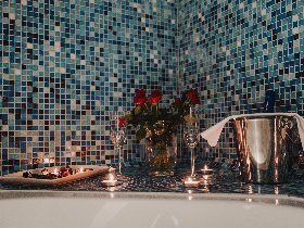 Teutoburger- 4 Nächte - Tour inkl. HP & Fahrräder