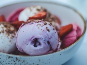 Teutoburger- 4 Nächte - Tour inkl. HP & Fahrräder