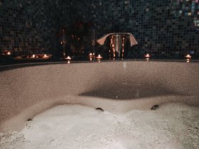 Teutoburger- 4 Nächte - Tour inkl. HP & Fahrräder