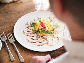 Teutoburger- 4 Nächte - Tour inkl. HP & Fahrräder