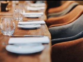 Teutoburger- 4 Nächte - Tour inkl. HP & Fahrräder