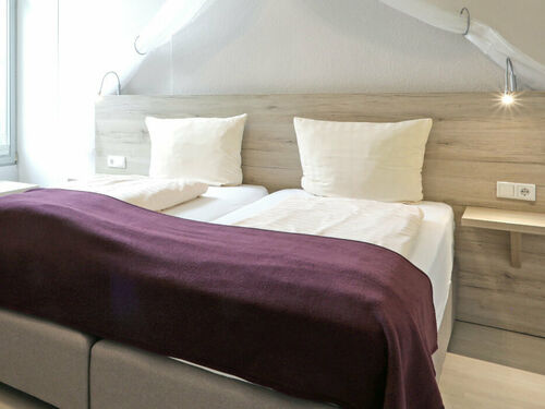 Hotel Landhaus Schieder