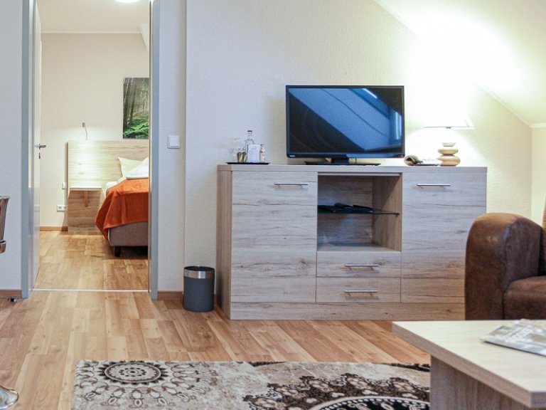 Appartement/s