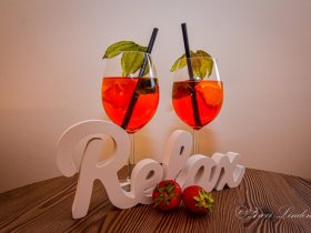 3 Tage exklusiv an die Nordsee verreisen! inkl. Abendessen