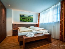 3 Tage exklusiv an die Nordsee verreisen! inkl. Abendessen