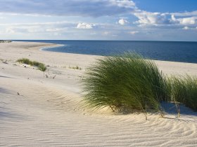 3 Tage exklusiv an die Nordsee verreisen! inkl. Abendessen