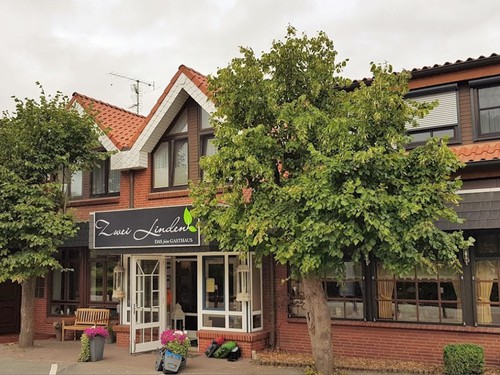Gasthaus Zwei Linden