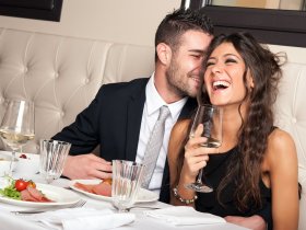 15% Last Minute Deal 