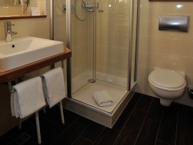 Schönes Land in Sicht! Ostern in Bad Zwischenahn