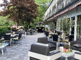 Schönes Land in Sicht! Ostern in Bad Zwischenahn