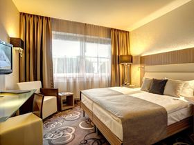 Schönes Land in Sicht! Ostern in Bad Zwischenahn