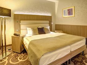 Schönes Land in Sicht! Ostern in Bad Zwischenahn