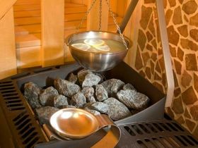 Schönes Land in Sicht! Ostern in Bad Zwischenahn