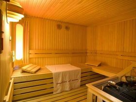 Schönes Land in Sicht! Ostern in Bad Zwischenahn