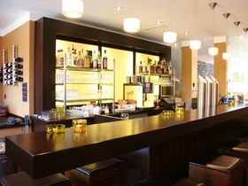 Schönes Land in Sicht! Ostern in Bad Zwischenahn