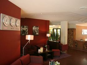 Schönes Land in Sicht! Ostern in Bad Zwischenahn