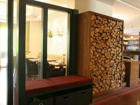 Schönes Land in Sicht! Ostern in Bad Zwischenahn