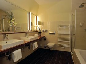 Schönes Land in Sicht! Ostern in Bad Zwischenahn