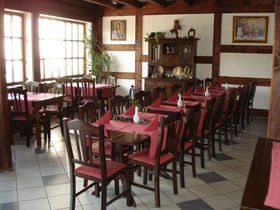 3 Tage Genießer Wochenende mit Wellness und Massage im Bergischen Land