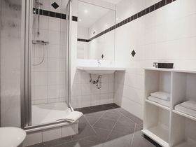 3 Tage Genießer Wochenende mit Wellness und Massage im Bergischen Land