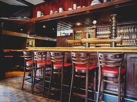 3 Tage Genießer Wochenende mit Wellness und Massage im Bergischen Land