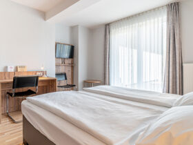 3 Tage Genießer Wochenende mit Wellness und Massage im Bergischen Land