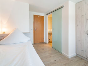 3 Tage Genießer Wochenende mit Wellness und Massage im Bergischen Land