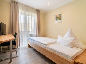 3 Tage Genießer Wochenende mit Wellness und Massage im Bergischen Land