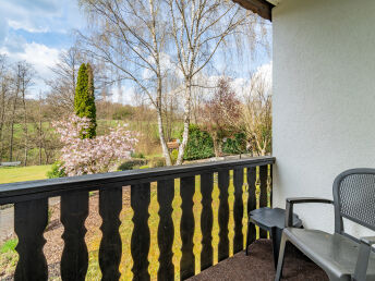 Bild 23 von 31