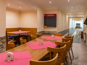 3 Tage Genießer Wochenende mit Wellness und Massage im Bergischen Land