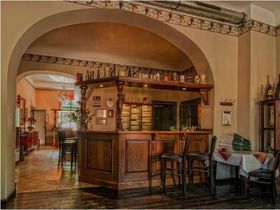 Kurzurlaub - den gönn ich mir! 2 Tage in Naumburg 