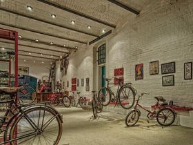 Kurzurlaub - den gönn ich mir! 2 Tage in Naumburg 