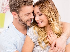 Du & Ich, Zeit zu zweit. Valentinstag-Special