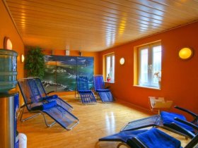 Kurzurlaub im Ostseebad Warnemünde