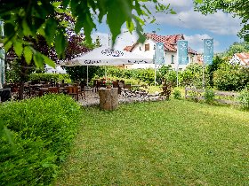Das ist Wanderbar - Wandern auf der schwäbischen Alb