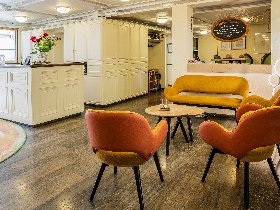 Das ist Wanderbar - Wandern auf der schwäbischen Alb