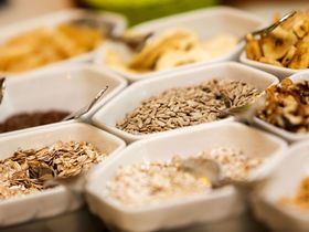 Das ist Wanderbar - Wandern auf der schwäbischen Alb