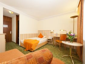 Das ist Wanderbar - Wandern auf der schwäbischen Alb