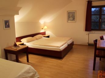 Bild 10 von 13