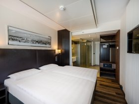 Ihr Städtetrip nach Berlin direkt am Alexanderplatz | 2 Tage