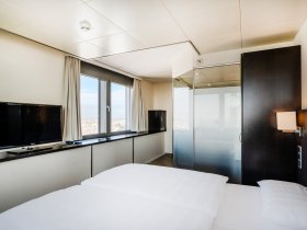 Ihr Städtetrip nach Berlin direkt am Alexanderplatz | 4 Tage
