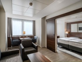 Ihr Städtetrip nach Berlin direkt am Alexanderplatz | 2 Tage