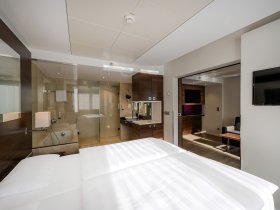 Ihr Städtetrip nach Berlin direkt am Alexanderplatz | 2 Tage