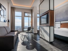 Ihr Städtetrip nach Berlin direkt am Alexanderplatz | 2 Tage