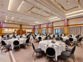 Ihr Städtetrip nach Berlin direkt am Alexanderplatz | 2 Tage