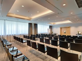 Ihr Städtetrip nach Berlin direkt am Alexanderplatz | 2 Tage