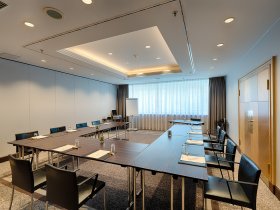 Ihr Städtetrip nach Berlin direkt am Alexanderplatz | 2 Tage