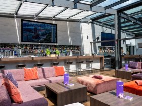 Ihr Städtetrip nach Berlin direkt am Alexanderplatz | 2 Tage