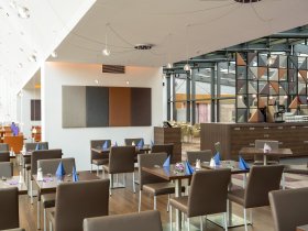 Ihr Städtetrip nach Berlin direkt am Alexanderplatz | 4 Tage