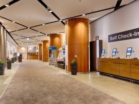 Ihr Städtetrip nach Berlin direkt am Alexanderplatz | 2 Tage